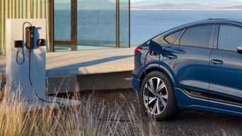 Home EV Charging Station Guide