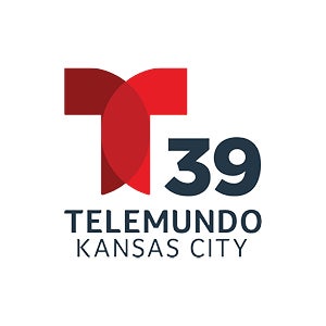 TELEMUNDO