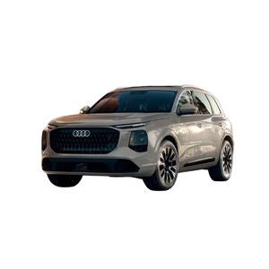2027 Audi Q7 Mechanicsburg