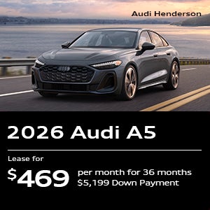 A5 Special