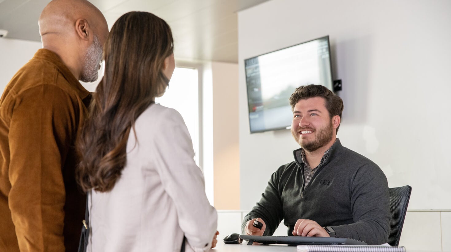 General Leasing Terms