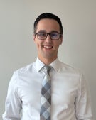 Michael Tuzzio