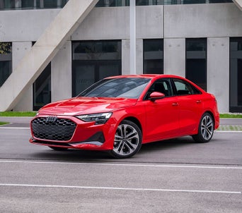 2026 A3 / S3
