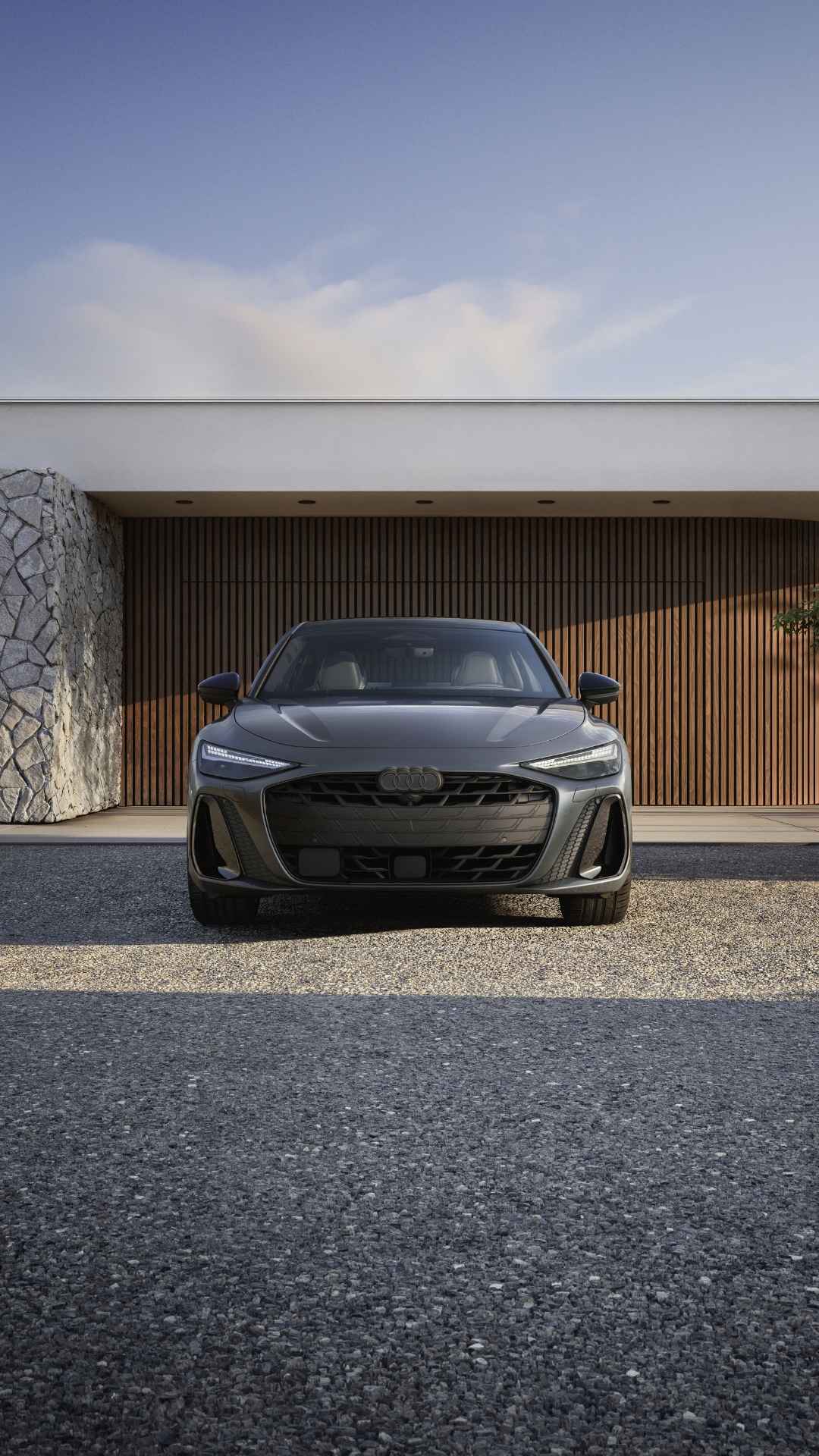 Guaranteed Asset Protection (GAP) 