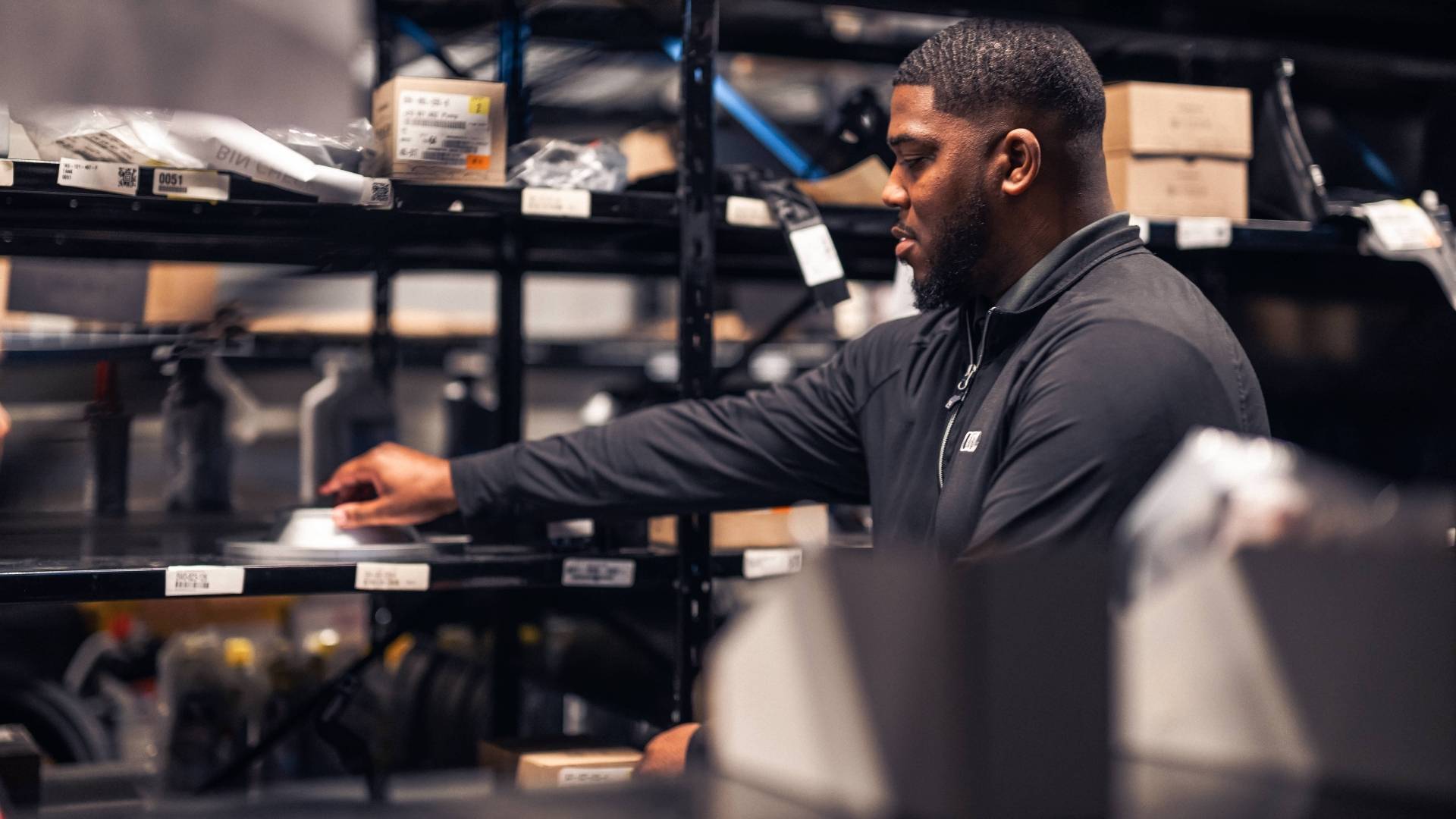 Why Does Authorized Audi Service Matter?