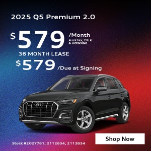 Q5