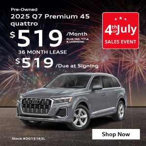 Q7