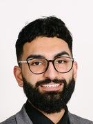 Rahul Sidhu