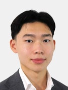 Jeremy Lam