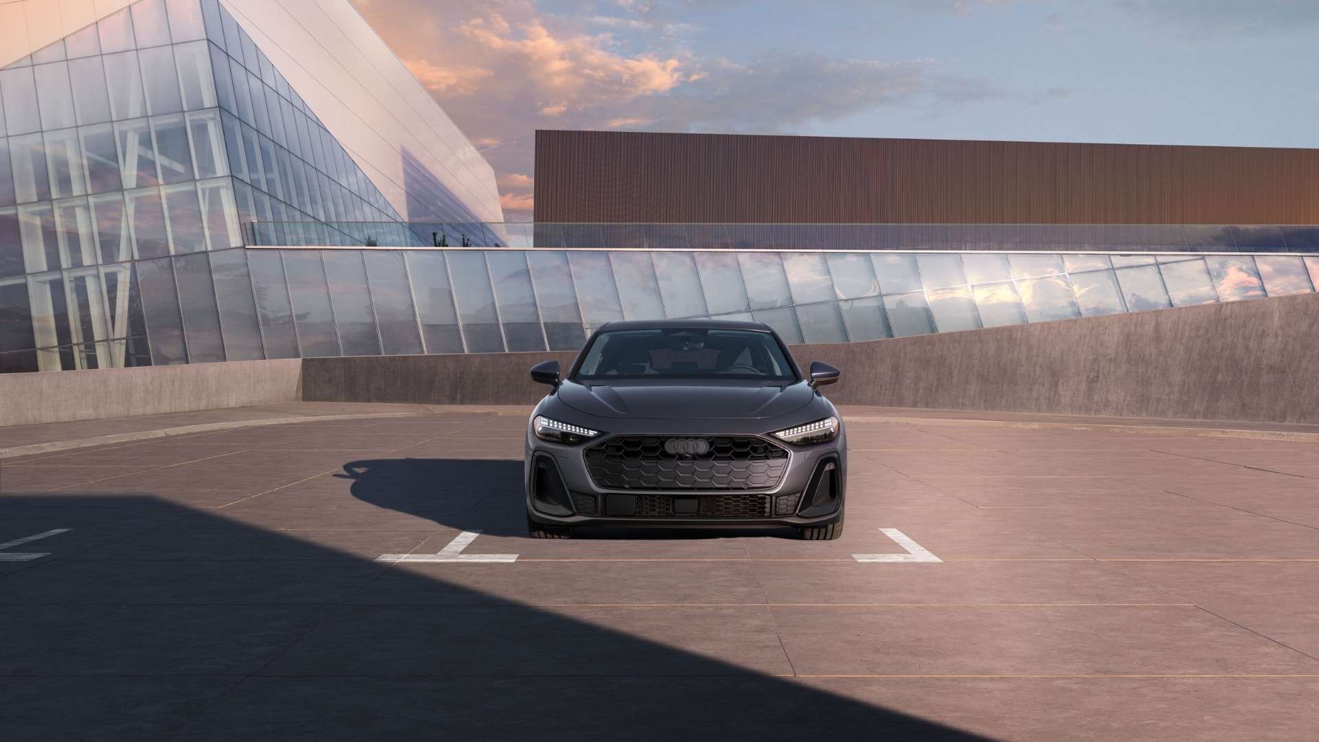 Matching Features To Your Priorities