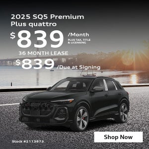 SQ5