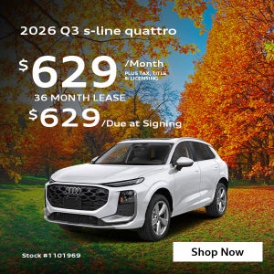 Q3