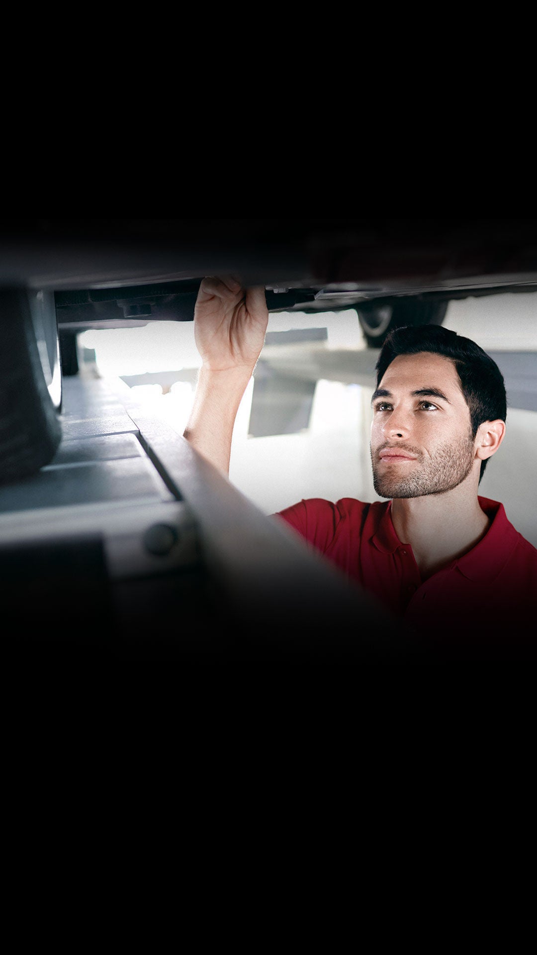 Audi Brake Service Guide for Louisville Drivers: Pads, Rotors & Warning Signs — Audi Louisville