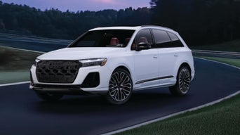 2026 SQ7