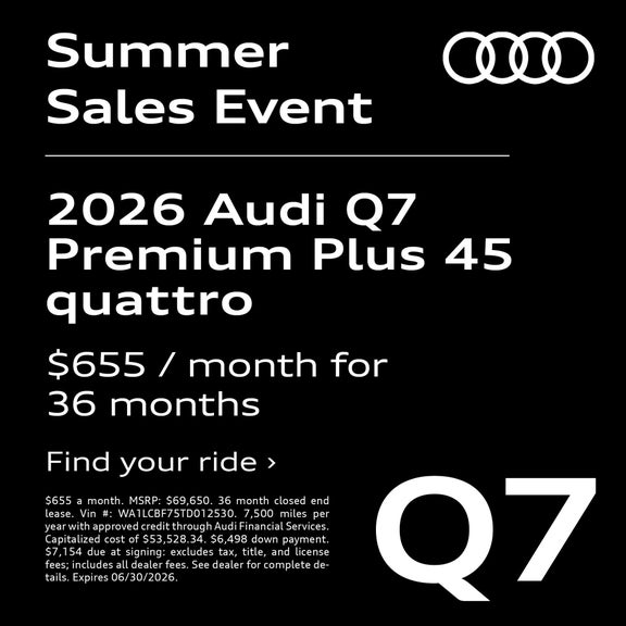 Q5