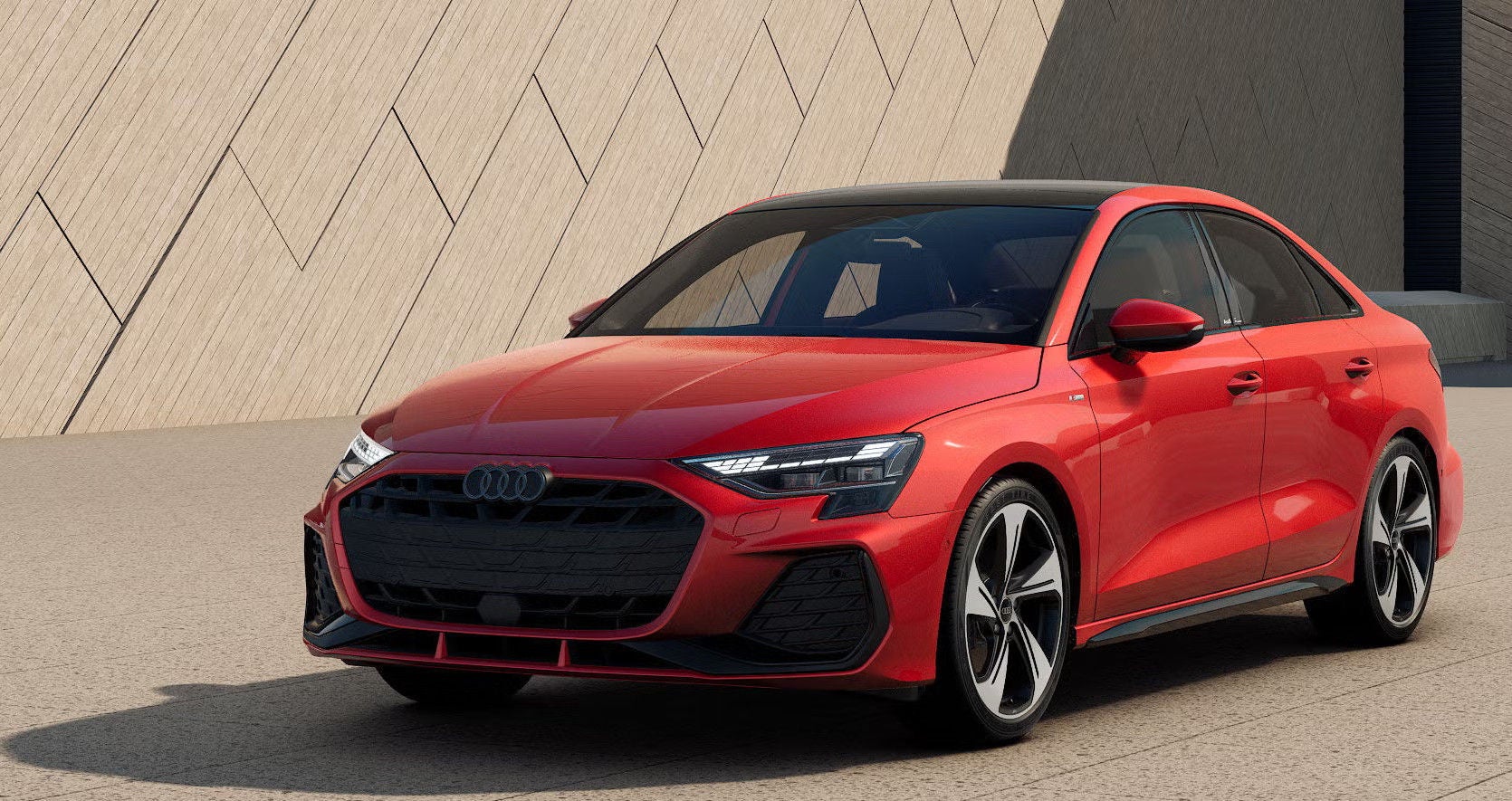 Design That Shines in Every Light