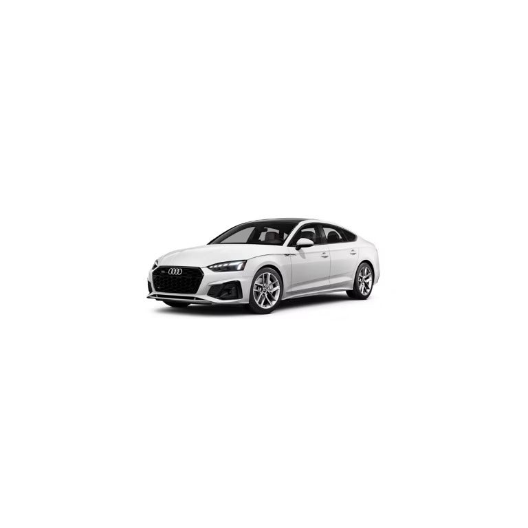 Performance (45 TFSI®)