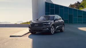 audi garage door opener