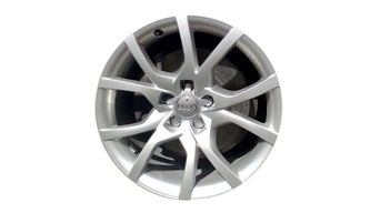 18” 2008-2017 A5/S5