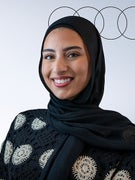 Mariam Hassak