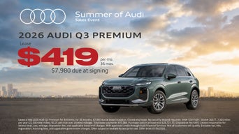 2026 Q3