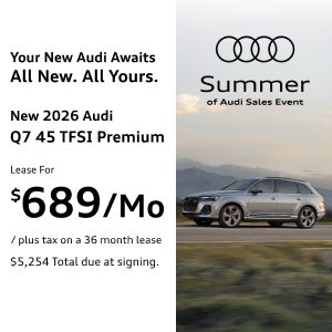 2026 Q7