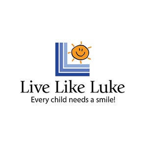Live Like Luke
