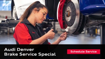 DON’T OVERPAY FOR YOUR BRAKES