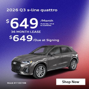 Q3