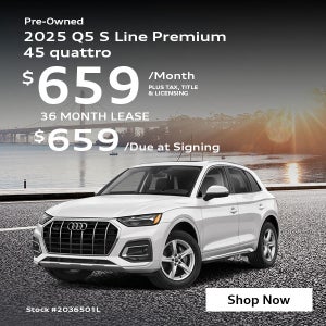 Q5