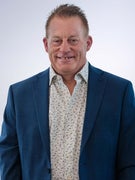 David Woods
