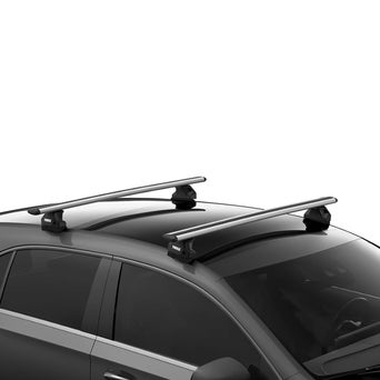Thule Accessories 