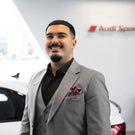 Amir Zaeimi