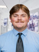 Nolan Hays