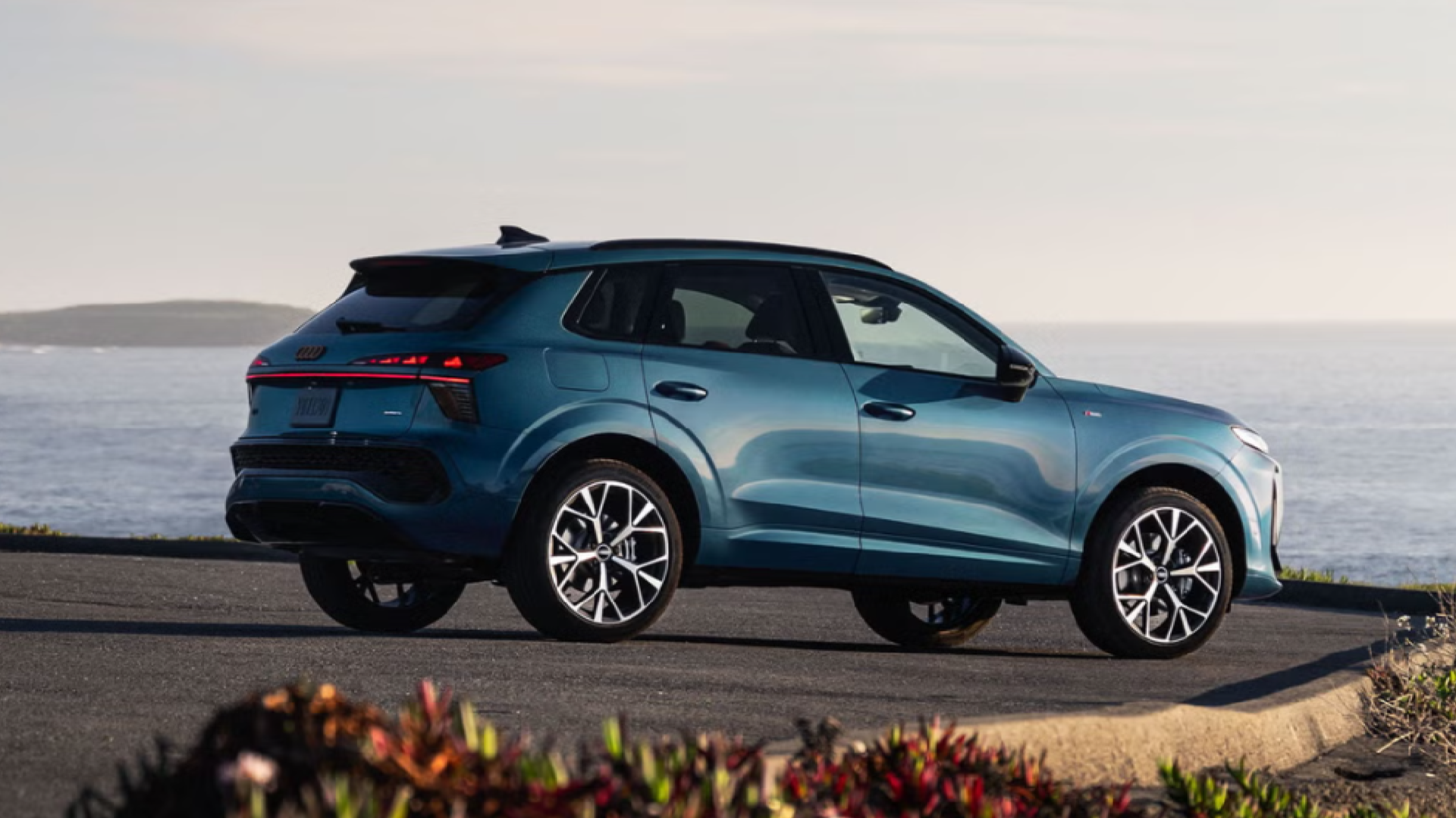 2027 Audi Q3 For Sale in Paramus, NJ