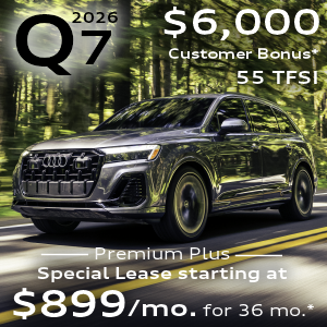 2026 Q7
