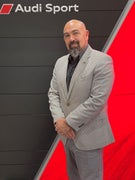 Peter Civale