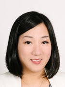 Vivian Lee