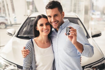 Key Protection for your car