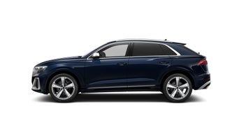 2026 SQ8