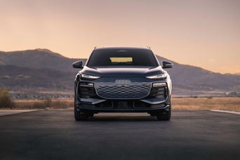 q6 e-tron