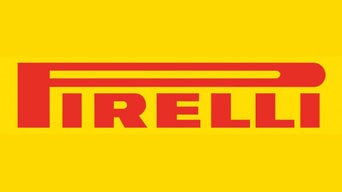 Pirelli Tires