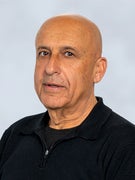 Haleem Gheith