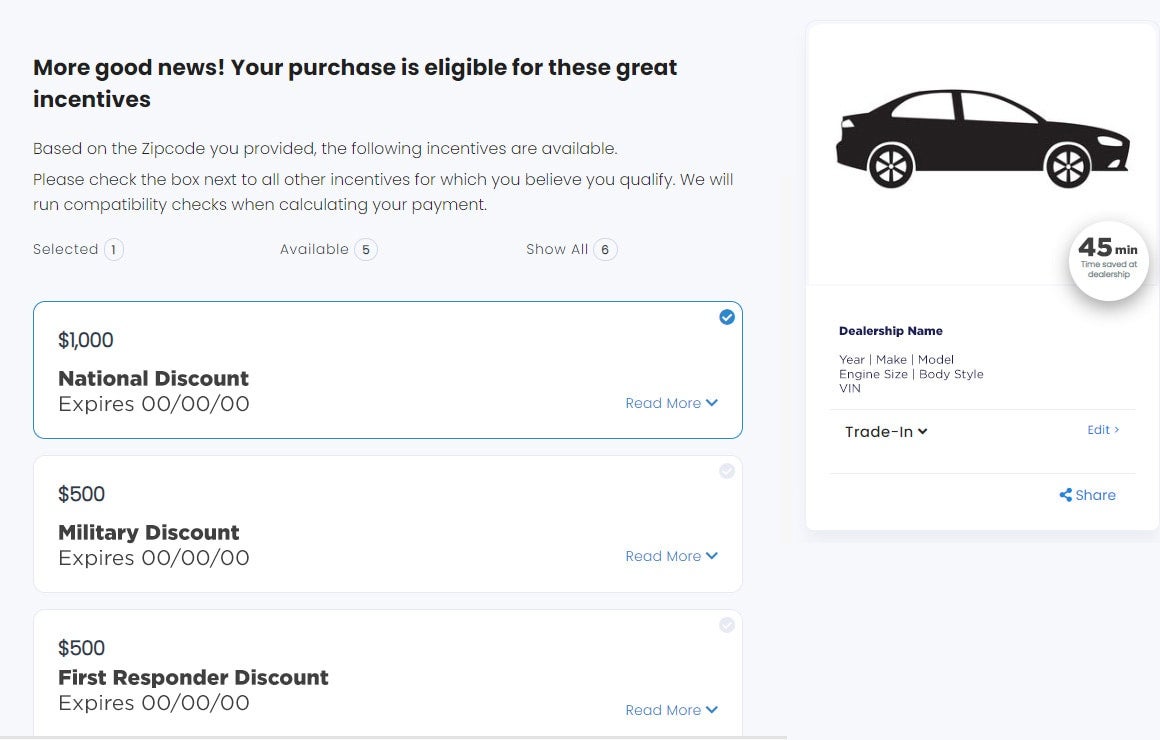 Jim Ellis Express Way Step-by-Step : Step 3