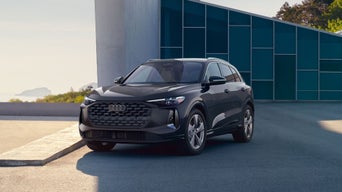 2025 Audi Q5 For Sale in Paramus, NJ