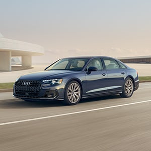 A8
