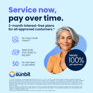 Sunbit information