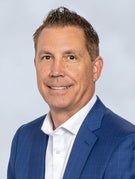Jeff Grondz