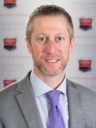 Scott Wondrasch