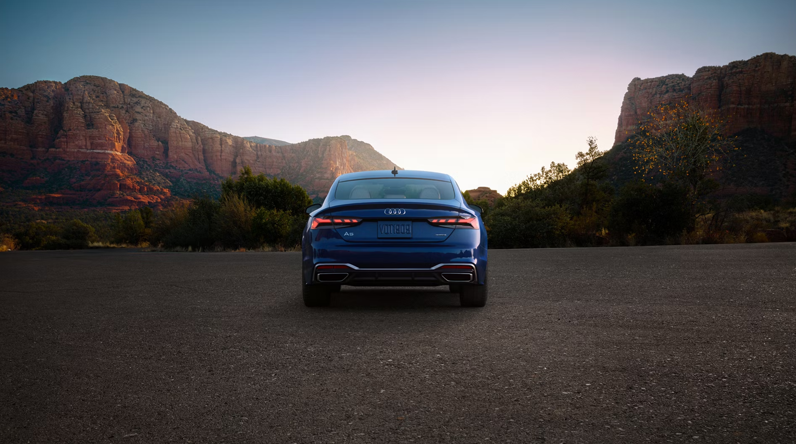 New 2025 Audi A5 Sportback for sale in Lafayette, LA